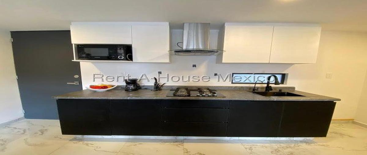 Foto de departamento en venta en  , asturias, cuauhtémoc, df / cdmx, 0 No. 05