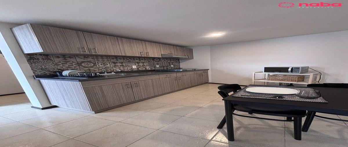 Foto de departamento en venta en  , asturias, cuauhtémoc, df / cdmx, 31013578 No. 04