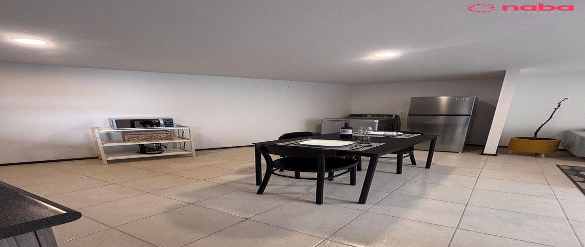 Foto de departamento en venta en  , asturias, cuauhtémoc, df / cdmx, 31013578 No. 05