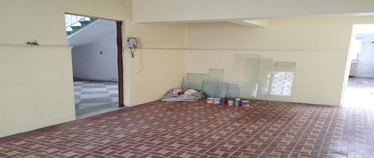 Foto de casa en , asturias, cuauhtémoc, df / cdmx, 0 foto 04 Foto de casa en venta en , asturias, cuauhtémoc, df / cdmx, 0 No. 04