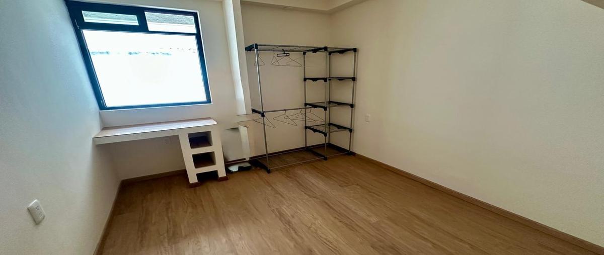Foto de departamento en venta en  , asturias, cuauhtémoc, df / cdmx, 0 No. 05