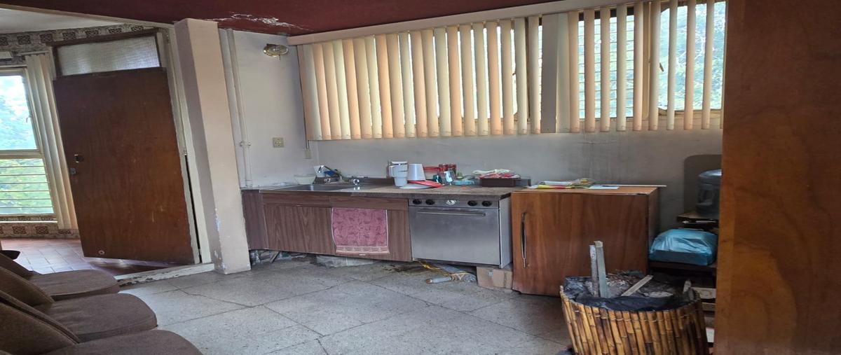 Foto de departamento en venta en  , asturias, cuauhtémoc, df / cdmx, 0 No. 03