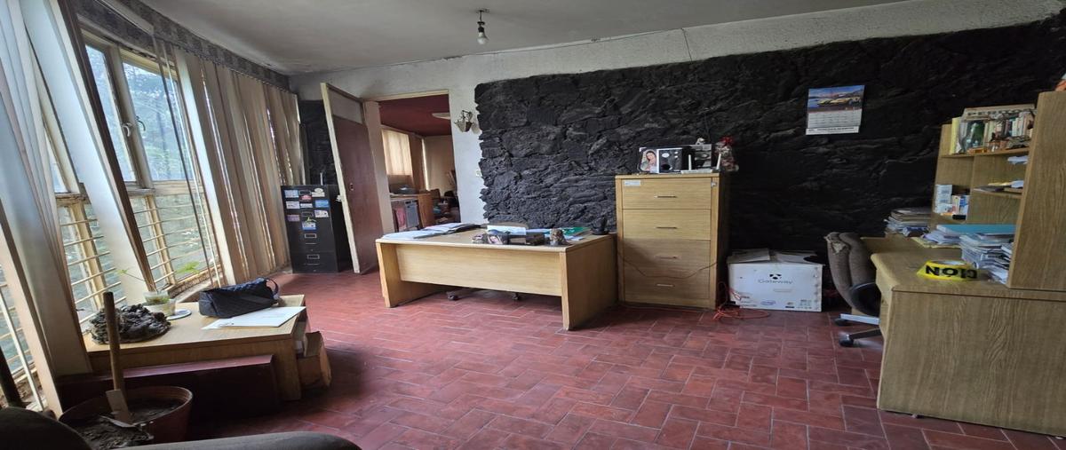 Foto de departamento en venta en  , asturias, cuauhtémoc, df / cdmx, 0 No. 05