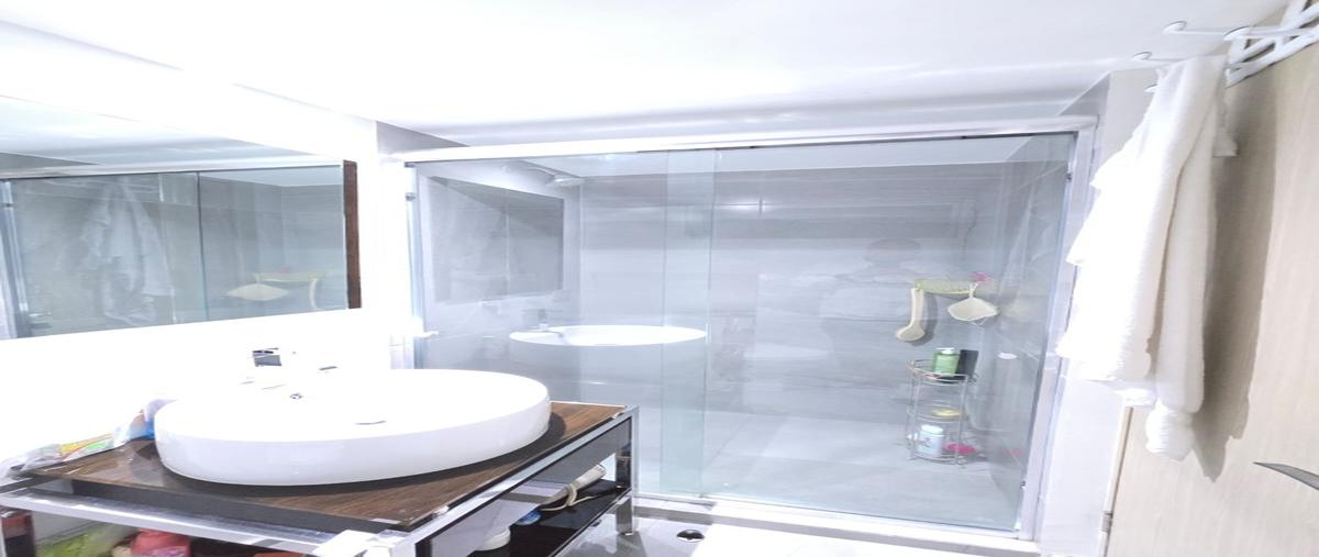 Foto de departamento en venta en  , asturias, cuauhtémoc, df / cdmx, 0 No. 05