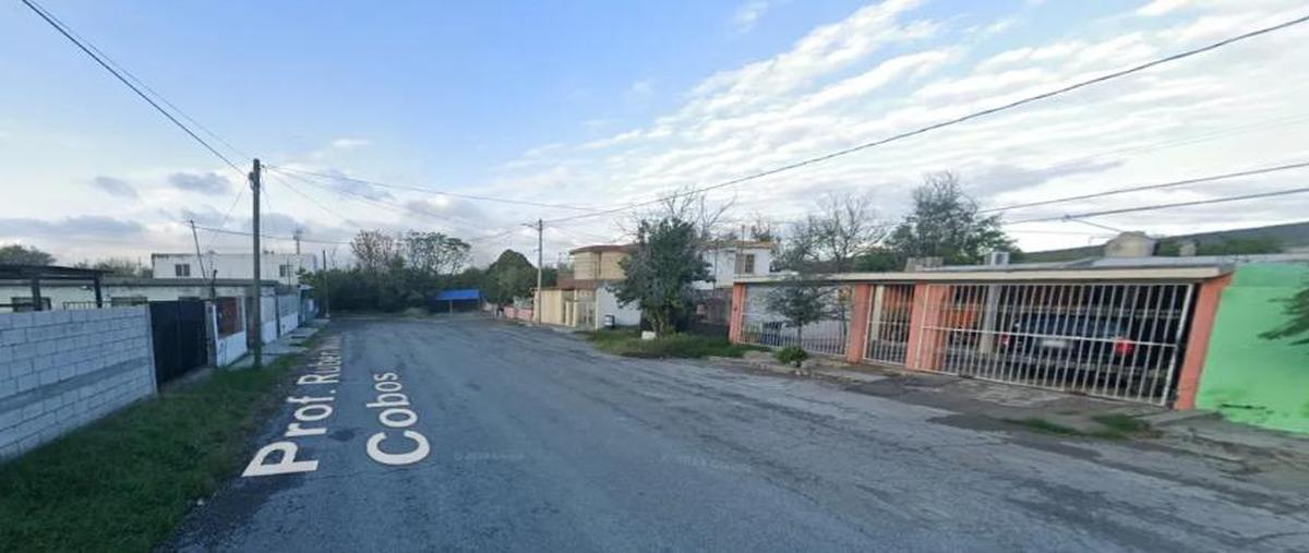 Foto de casa en venta en  , asturias, monclova, coahuila de zaragoza, 0 No. 03