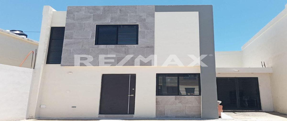 Foto de casa en asturias premier , asturias residencial, apodaca, nuevo león, 0 foto 02 Foto de casa en renta en asturias premier , asturias residencial, apodaca, nuevo león, 0 No. 02