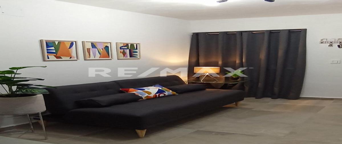 Foto de casa en asturias premier , asturias residencial, apodaca, nuevo león, 0 foto 04 Foto de casa en renta en asturias premier , asturias residencial, apodaca, nuevo león, 0 No. 04