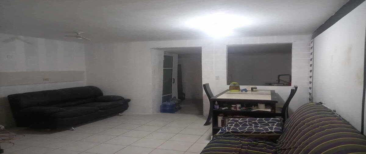 Foto de casa en venta en . , asturias residencial, apodaca, nuevo león, 0 No. 03
