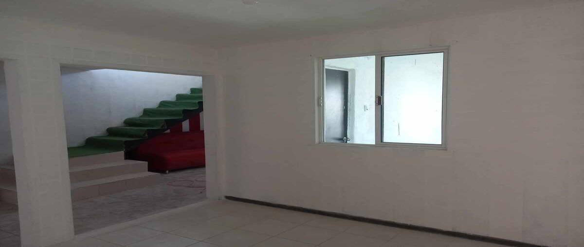 Foto de casa en venta en . , asturias residencial, apodaca, nuevo león, 0 No. 04