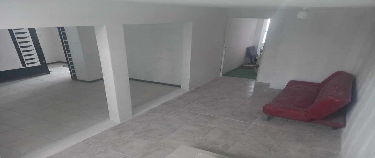 Foto de casa en venta en . , asturias residencial, apodaca, nuevo león, 0 No. 05