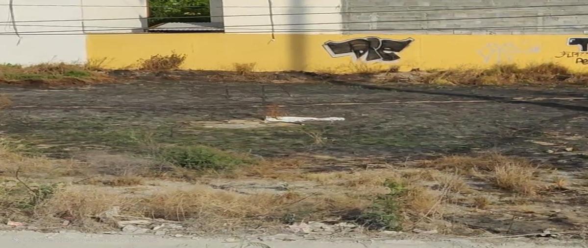 Foto de terreno habitacional en venta en  , asturias residencial, apodaca, nuevo león, 0 No. 03