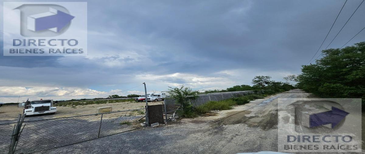 Foto de terreno habitacional en , asturias residencial, apodaca, nuevo león, 0 foto 01 Foto de terreno habitacional en renta en , asturias residencial, apodaca, nuevo león, 0 No. 01