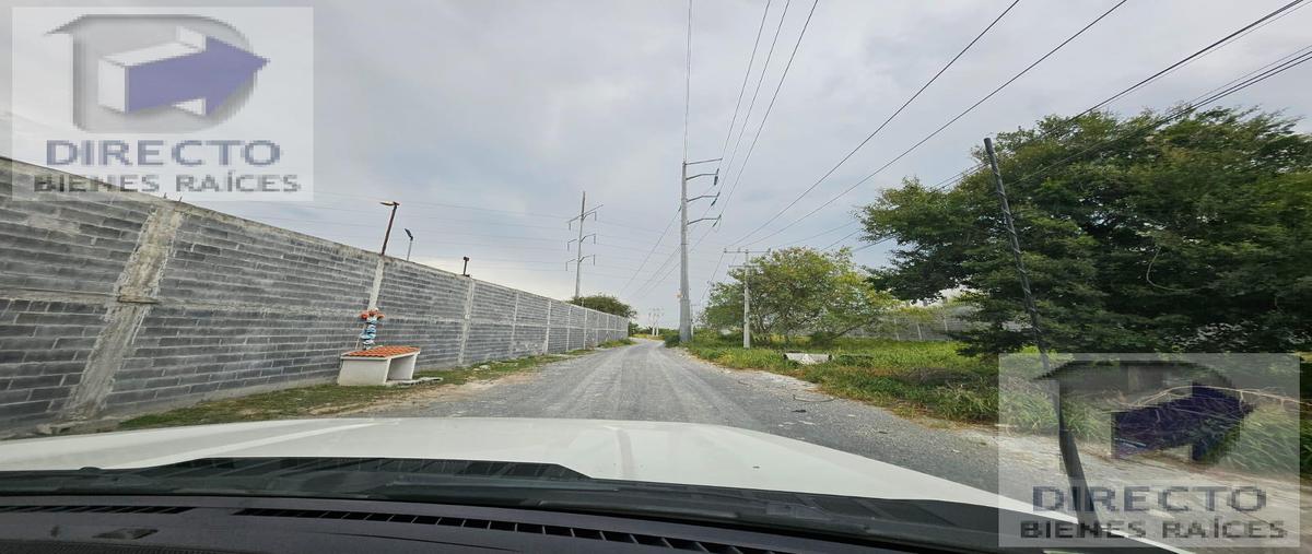 Foto de terreno habitacional en , asturias residencial, apodaca, nuevo león, 0 foto 02 Foto de terreno habitacional en renta en , asturias residencial, apodaca, nuevo león, 0 No. 02