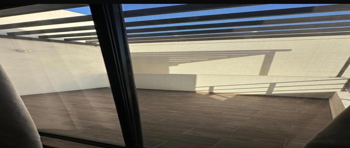 Foto de casa en venta en  , asturias residencial, apodaca, nuevo león, 30924114 No. 03