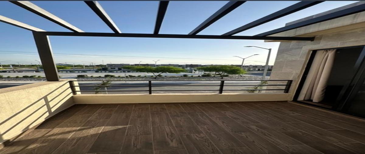 Foto de casa en venta en  , asturias residencial, apodaca, nuevo león, 30924114 No. 04