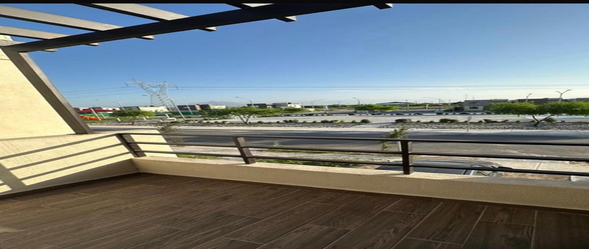 Foto de casa en venta en  , asturias residencial, apodaca, nuevo león, 30924114 No. 05