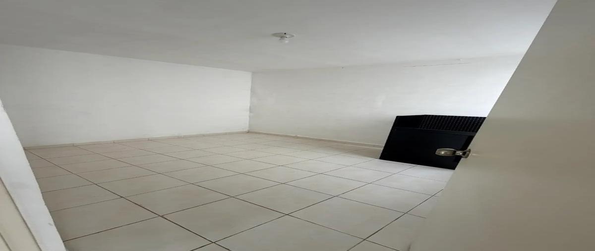 Foto de casa en venta en  , asturias residencial, apodaca, nuevo león, 0 No. 04