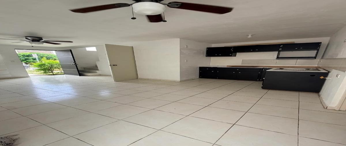 Foto de casa en venta en  , asturias residencial, apodaca, nuevo león, 0 No. 05