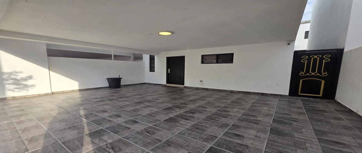 Foto de casa en venta en  , asturias residencial, apodaca, nuevo león, 0 No. 03