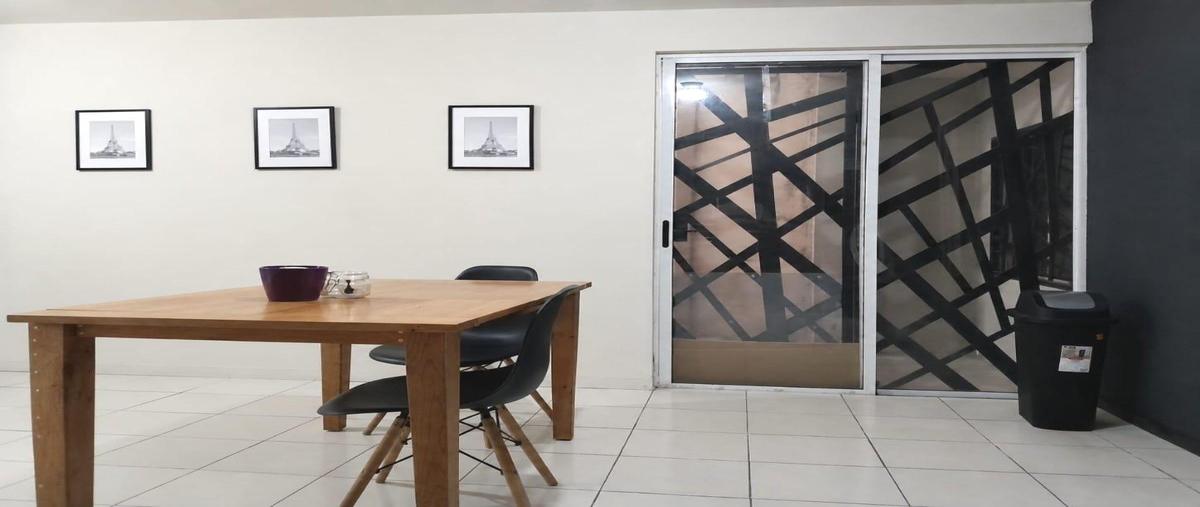 Foto de casa en renta en  , asturias residencial, apodaca, nuevo león, 0 No. 03