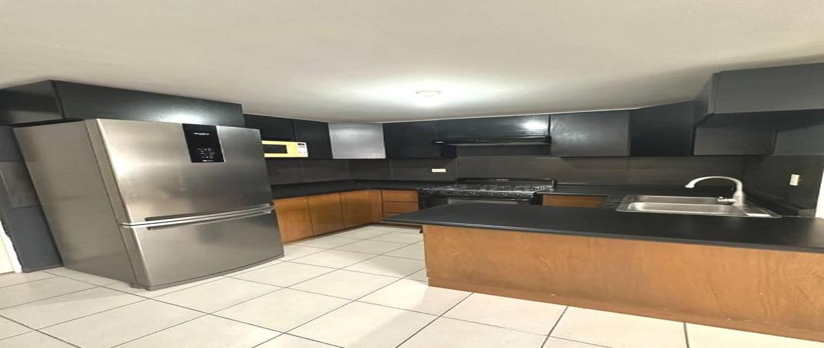 Foto de casa en renta en  , asturias residencial, apodaca, nuevo león, 0 No. 04