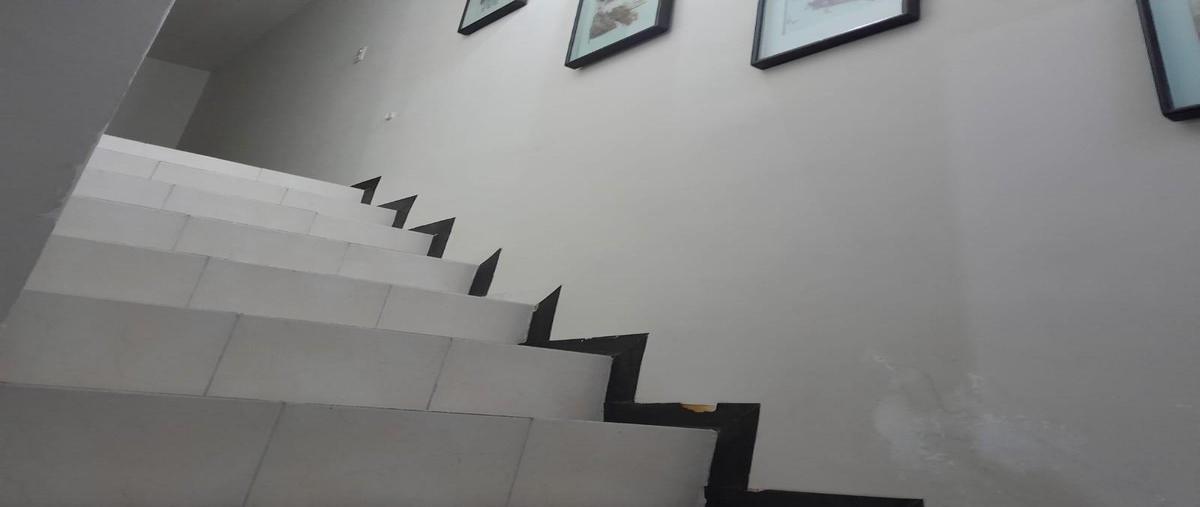 Foto de casa en renta en  , asturias residencial, apodaca, nuevo león, 0 No. 05