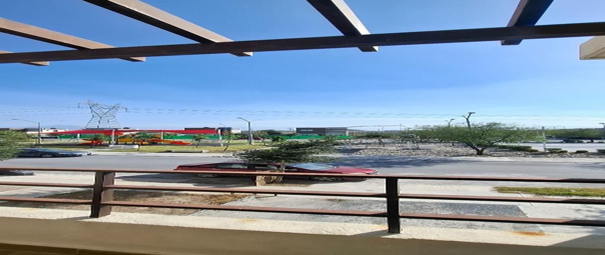 Foto de casa en venta en  , asturias residencial, apodaca, nuevo león, 0 No. 03