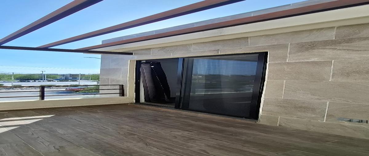 Foto de casa en venta en  , asturias residencial, apodaca, nuevo león, 0 No. 05