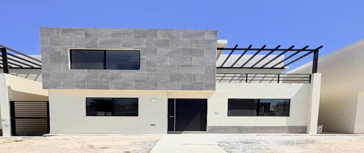 Foto de casa en , asturias residencial, apodaca, nuevo león, 31742710 foto 01 Foto de casa en renta en , asturias residencial, apodaca, nuevo león, 31742710 No. 01