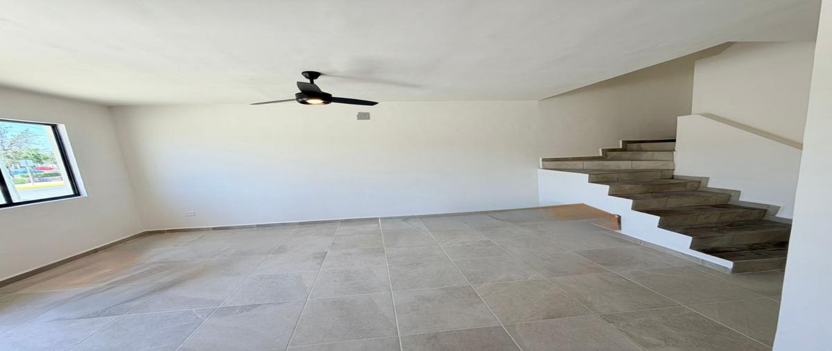 Foto de casa en , asturias residencial, apodaca, nuevo león, 31742710 foto 02 Foto de casa en renta en , asturias residencial, apodaca, nuevo león, 31742710 No. 02