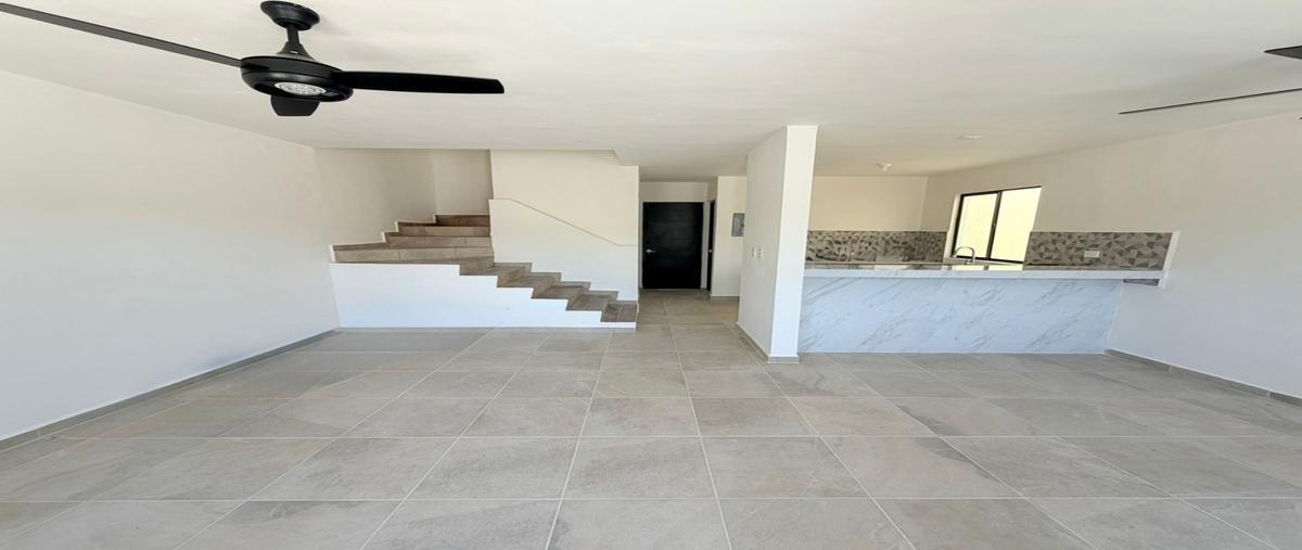 Foto de casa en , asturias residencial, apodaca, nuevo león, 31742710 foto 03 Foto de casa en renta en , asturias residencial, apodaca, nuevo león, 31742710 No. 03