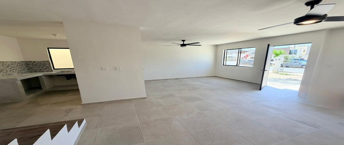 Foto de casa en , asturias residencial, apodaca, nuevo león, 31742710 foto 04 Foto de casa en renta en , asturias residencial, apodaca, nuevo león, 31742710 No. 04