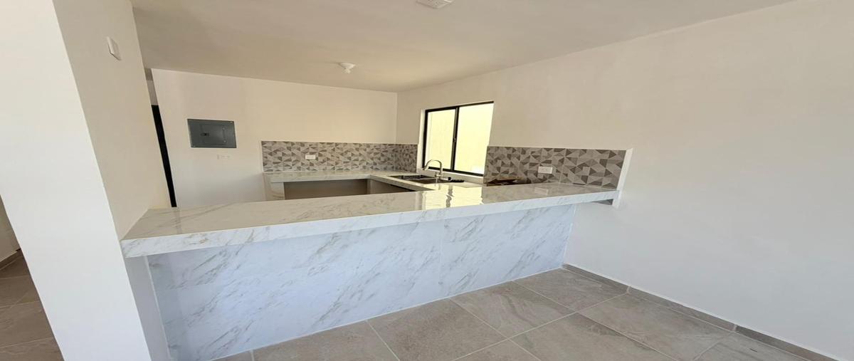 Foto de casa en , asturias residencial, apodaca, nuevo león, 31742710 foto 05 Foto de casa en renta en , asturias residencial, apodaca, nuevo león, 31742710 No. 05