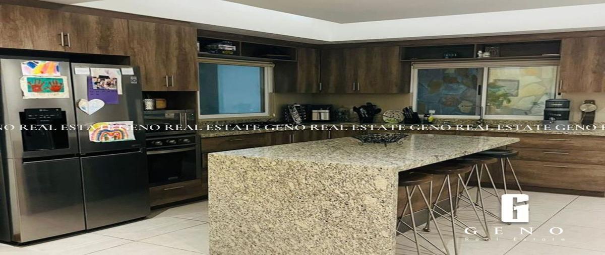Foto de casa en venta en  , asturias residencial, chihuahua, chihuahua, 27075964 No. 04