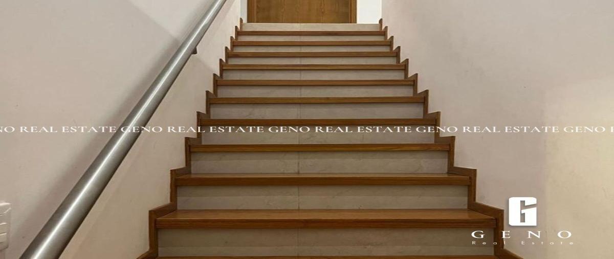 Foto de casa en venta en  , asturias residencial, chihuahua, chihuahua, 27075964 No. 05