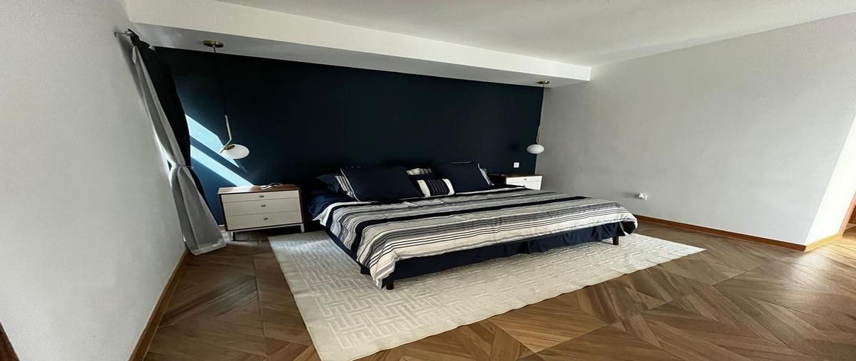 Foto de casa en venta en  , asturias residencial, chihuahua, chihuahua, 0 No. 04