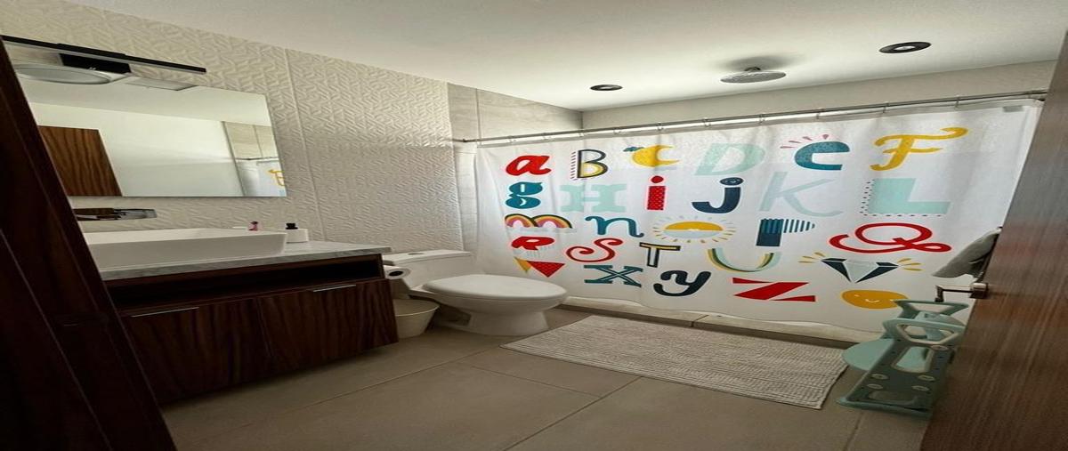 Foto de casa en venta en  , asturias residencial, chihuahua, chihuahua, 0 No. 05