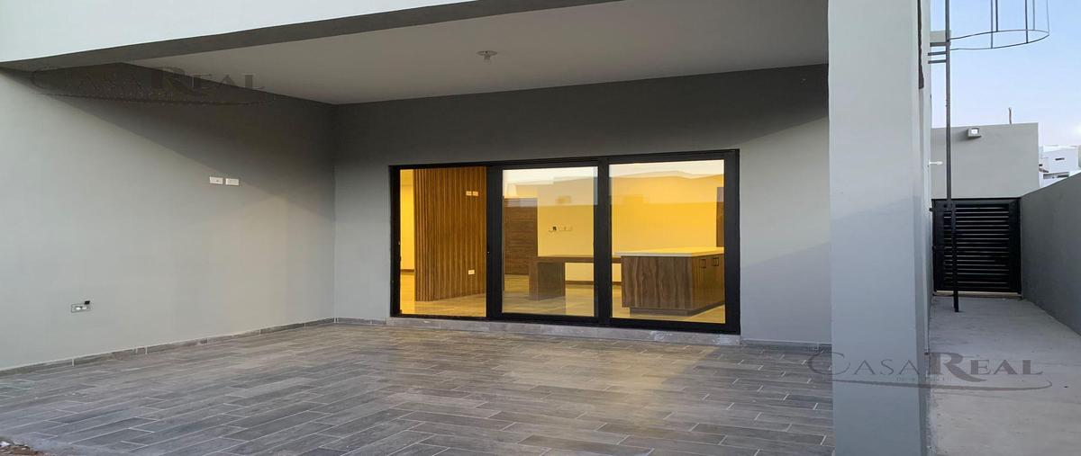 Foto de casa en venta en  , asturias residencial, chihuahua, chihuahua, 0 No. 03