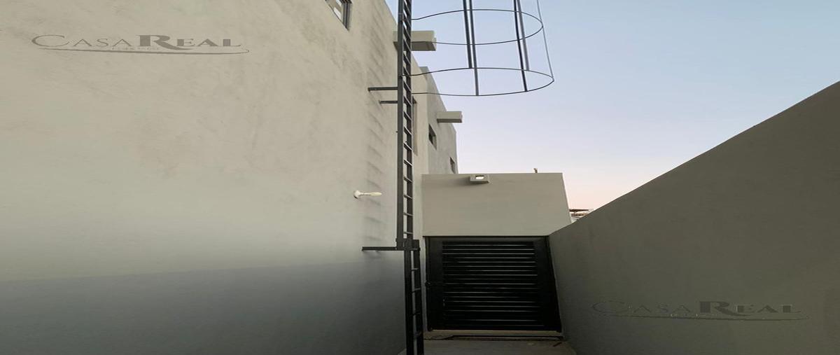 Foto de casa en venta en  , asturias residencial, chihuahua, chihuahua, 0 No. 04