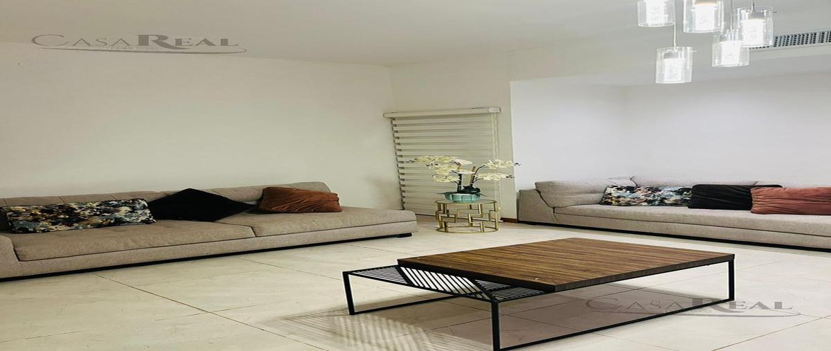 Foto de casa en venta en  , asturias residencial, chihuahua, chihuahua, 0 No. 03