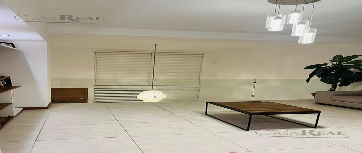 Foto de casa en venta en  , asturias residencial, chihuahua, chihuahua, 0 No. 05