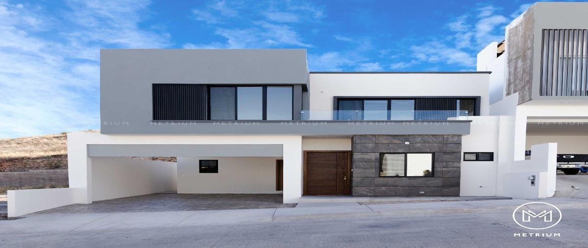 Foto de casa en , asturias residencial, chihuahua, chihuahua, 27434950 foto 01 Foto de casa en venta en , asturias residencial, chihuahua, chihuahua, 27434950 No. 01