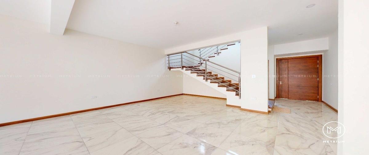 Foto de casa en , asturias residencial, chihuahua, chihuahua, 27434950 foto 02 Foto de casa en venta en , asturias residencial, chihuahua, chihuahua, 27434950 No. 02