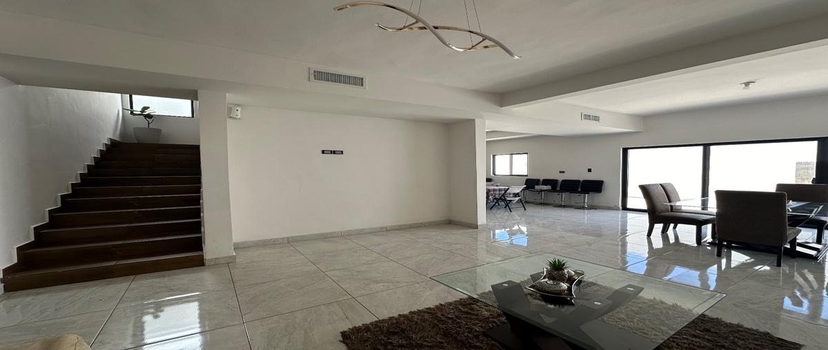 Foto de casa en venta en  , asturias residencial, chihuahua, chihuahua, 27889609 No. 03