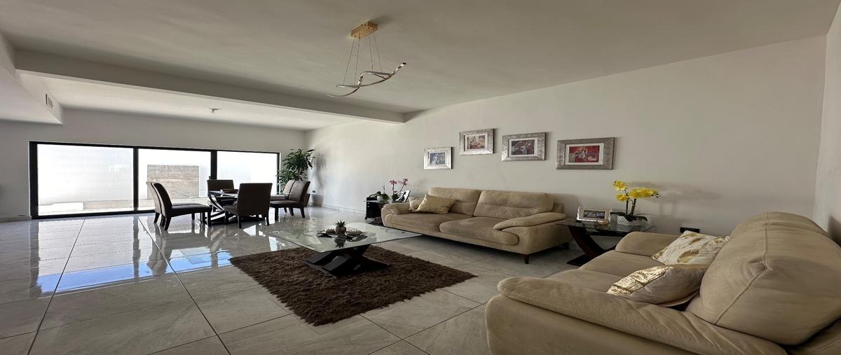 Foto de casa en venta en  , asturias residencial, chihuahua, chihuahua, 27889609 No. 05