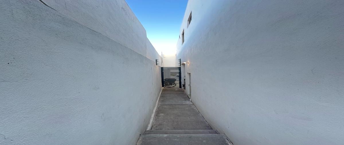 Foto de casa en venta en  , asturias residencial, chihuahua, chihuahua, 0 No. 04