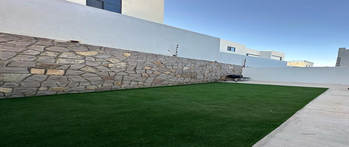 Foto de casa en venta en  , asturias residencial, chihuahua, chihuahua, 0 No. 05