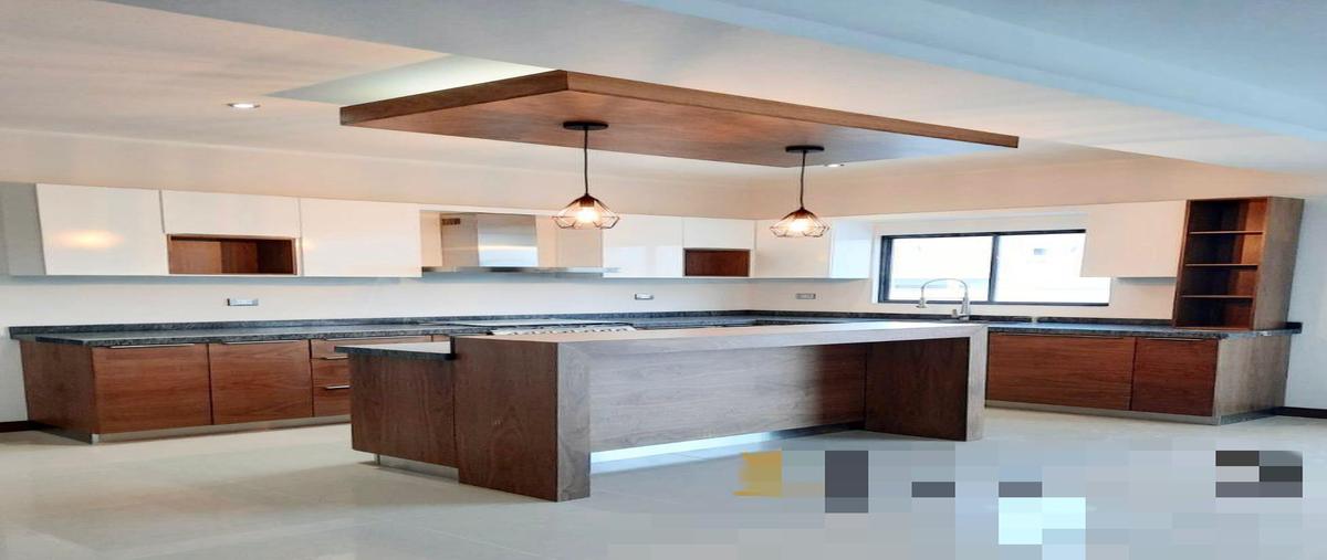 Foto de casa en venta en  , asturias residencial, chihuahua, chihuahua, 0 No. 03