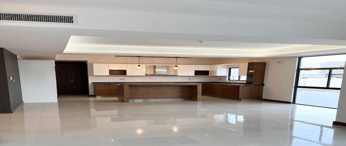 Foto de casa en venta en  , asturias residencial, chihuahua, chihuahua, 0 No. 04