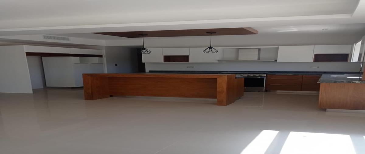 Foto de casa en venta en  , asturias residencial, chihuahua, chihuahua, 0 No. 05